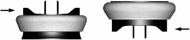 LeavletGuards_clip_image001 LeavletGuards clip image001 Design Features