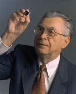 bokros Available Options for Heart Valve Replacement