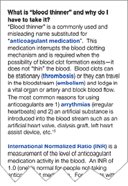 figure7_sm figure7 sm Problems with Prosthetic Heart Valves