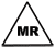 mr warning small MRI Memo