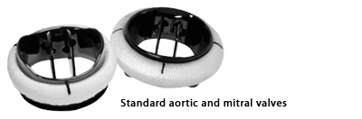 onxlt-heart-valves onxlt heart valves Low Anticoagulation Study