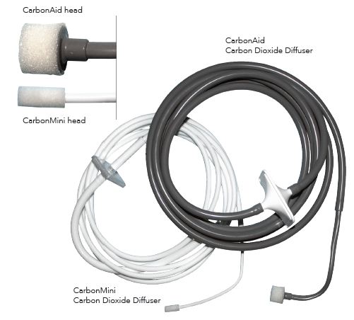 figure-1-CarbonAid-and-CarbonMini-Carbon-Dioxide-Diffusers